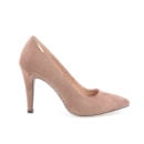 235F 18175 Taupe2_1-2